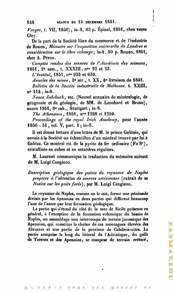 BULLETIN DE LA SOCIETE GEOLOGIQUE DE FRANCE 1852_000185.jpg